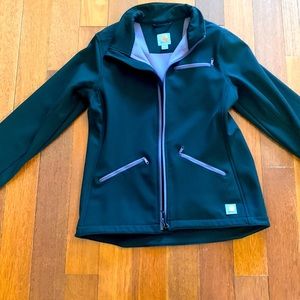 Carharrt jacket